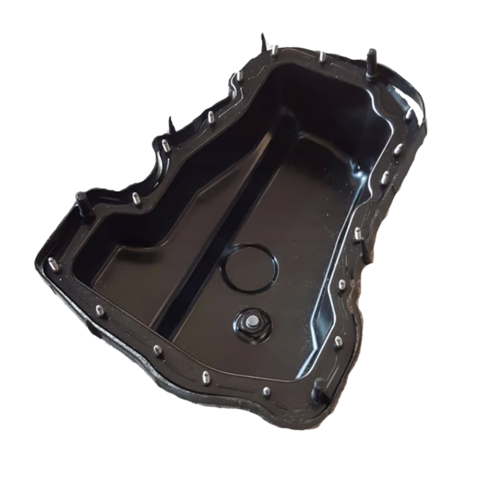 1622817280 Yağ Karteri Boxer III 2.0 Hdi Jumper III 2.2 Bluehd 2016-