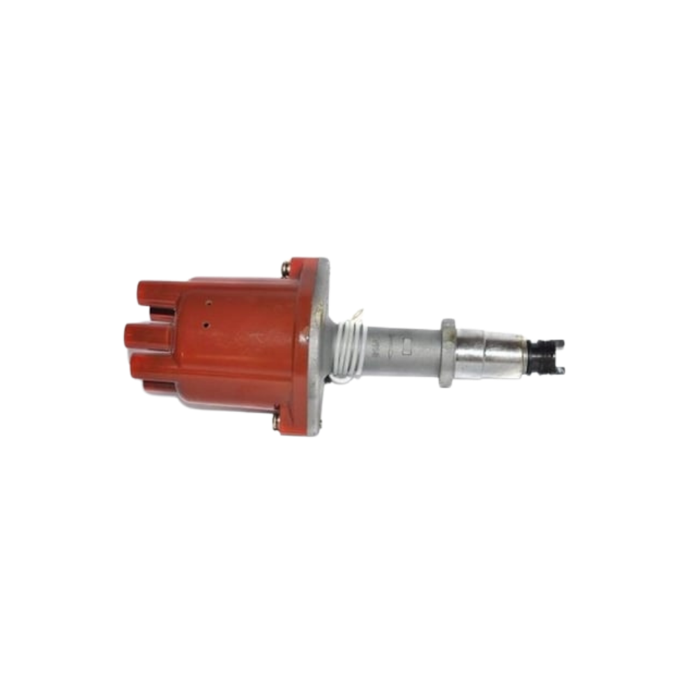 61014806 DISTRIBUTOR PLATINLI RENAULT R12
