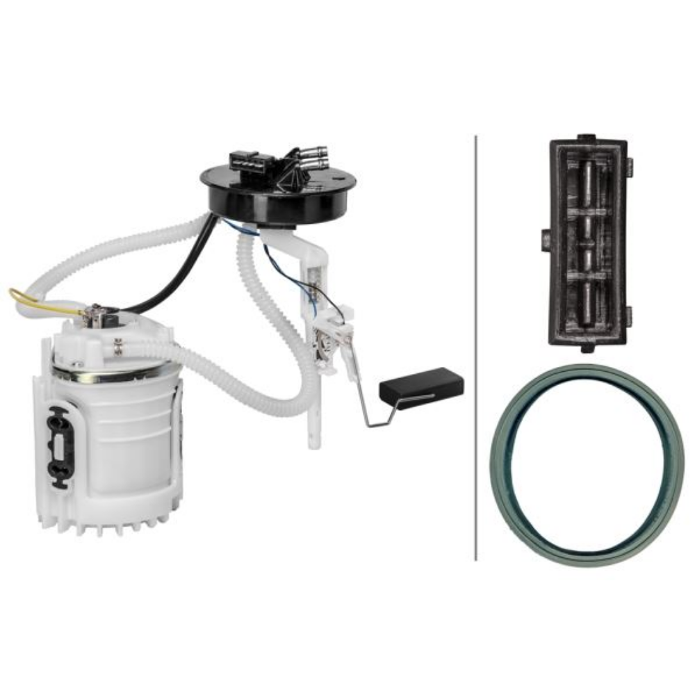 1H0919051AJ Yakıt Depo Şamandırası Volkswagen Golf III Passat 1.4 1.6 1991-1999