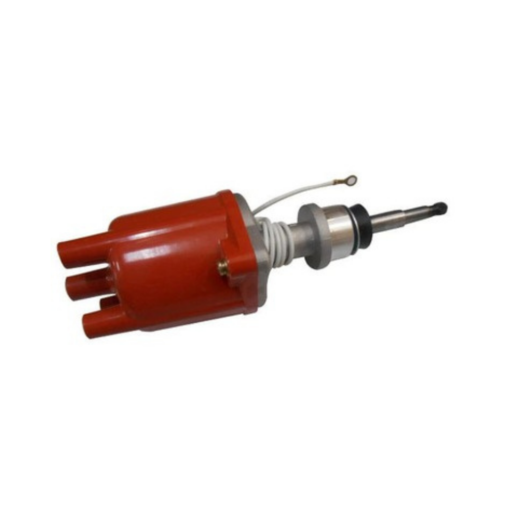 61014701 DISTRIBUTOR ESKI MODEL PLATINLI MURAT M131
