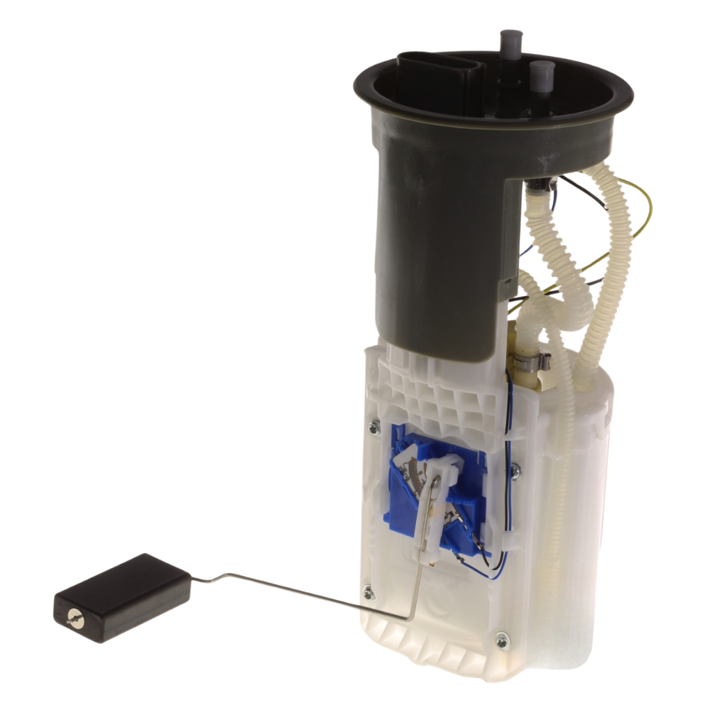 3B0919050B Yakıt Depo Şamandırası Volkswagen Passat Skoda Superb 1.9 TDI 2002-2008