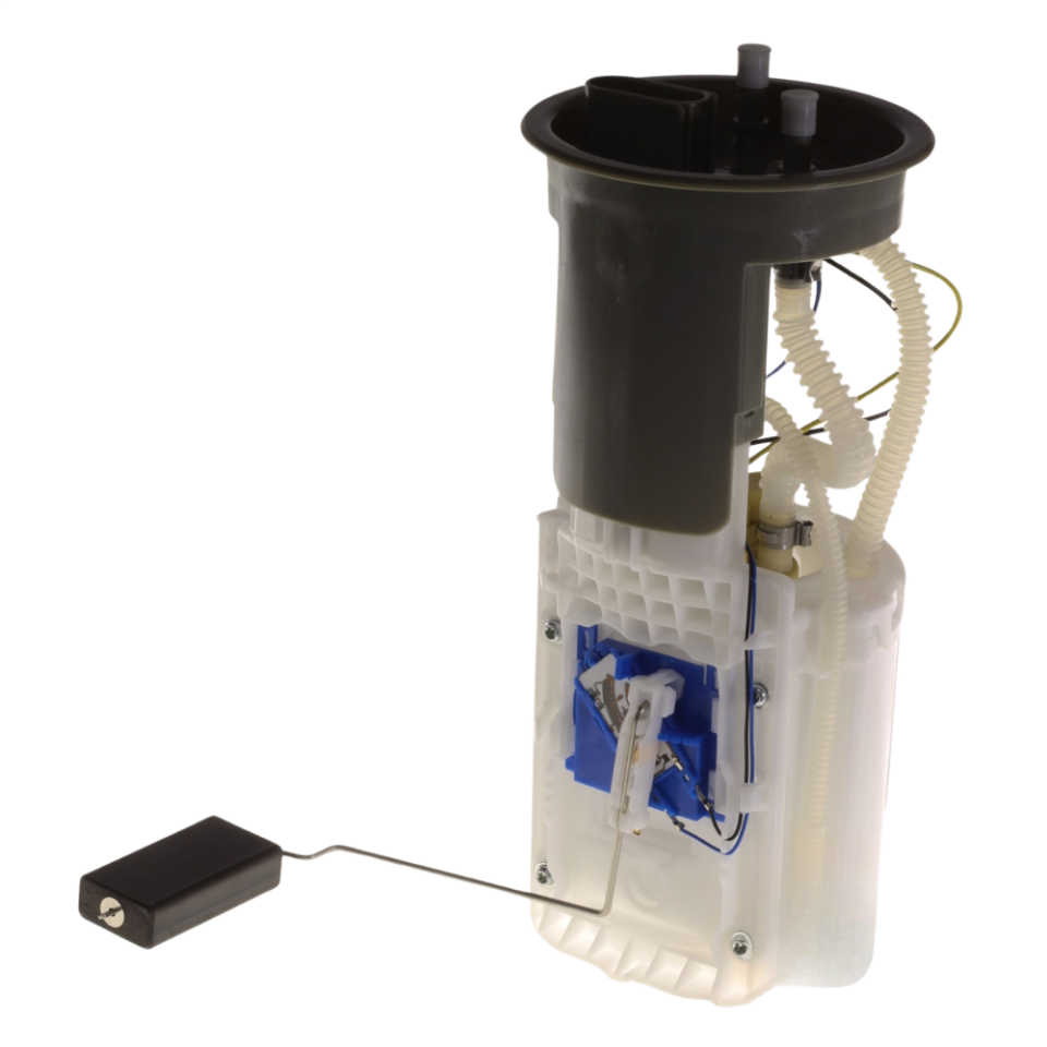 3B0919050B Yakıt Depo Şamandırası Volkswagen Passat Skoda Superb 1.9 TDI 2002-2008