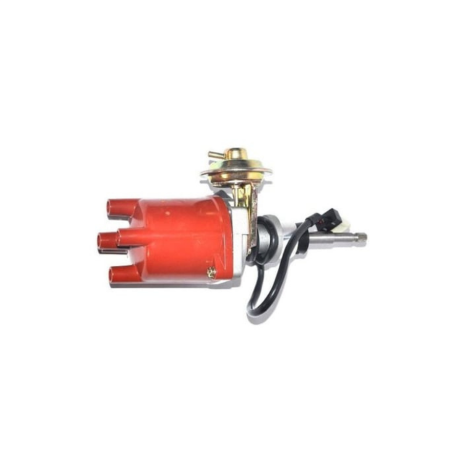 61080699 DISTRIBUTOR DOGAN L TIPI 87 MODEL