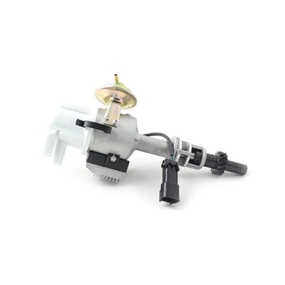 7777708 DISTRIBUTOR YATAY SAHIN KARTAL DOGAN SLX UNO