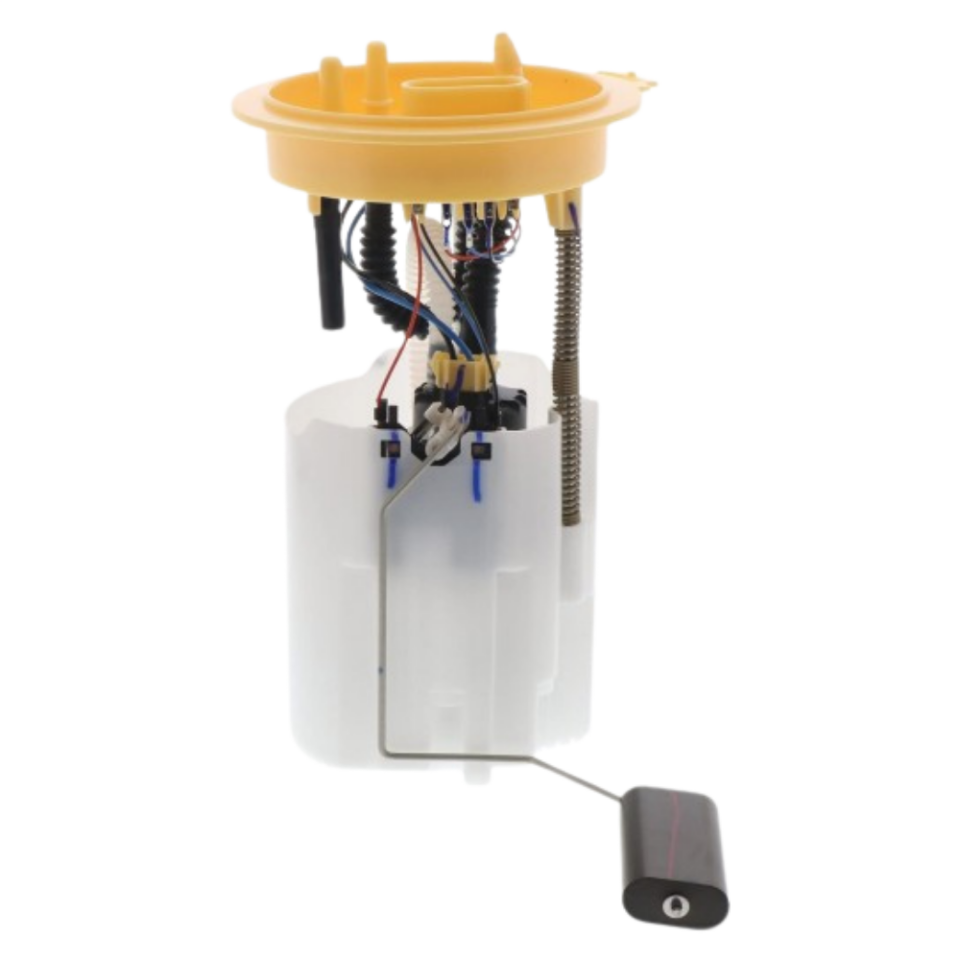 3C0919050AC Yakıt Depo Şamandırası Volkswagen Passat 2.0 TDI 2005-2014