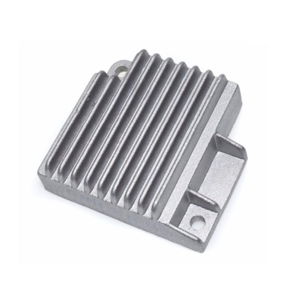 71337001 ELEKTRONIK SOGUTUCU MODUL DOGAN KARTAL SAHIN TIPO TEMPRA UNO