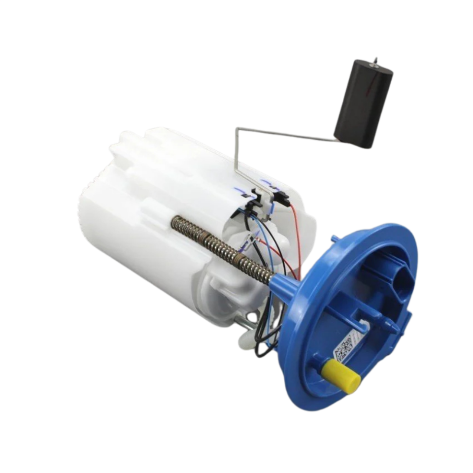 5QA919051A Yakıt Depo Şamandırası Volkswagen Tiguan Skoda Kodiaq 1.4 1.5 TSI 2016-