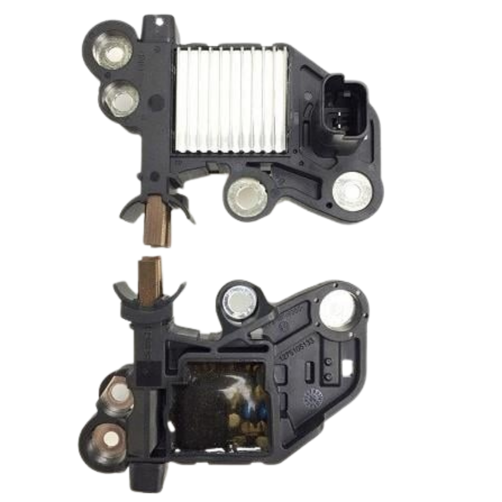 0272220736 KONJEKTOR DOKKER DUSTER SANDERO CLIO IV MEGANE III FLUENCE 1.5 DCI