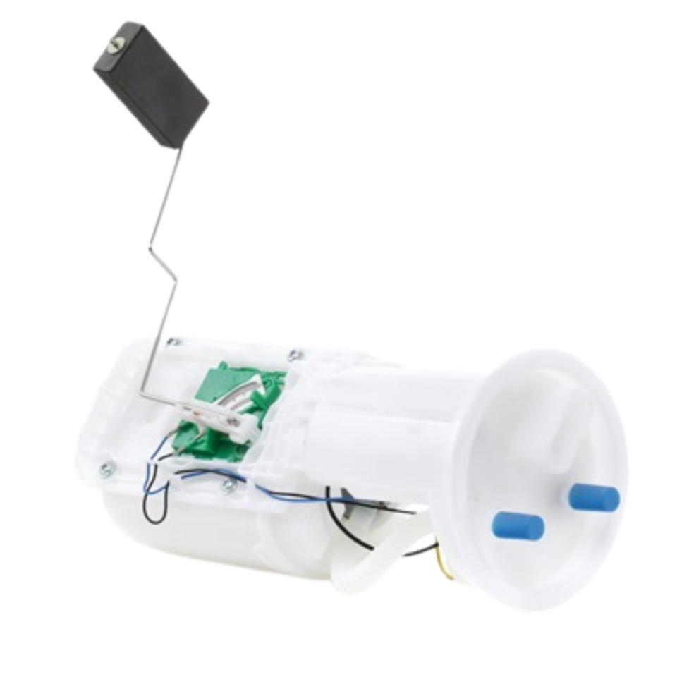 4B0919051E Yakıt Depo Şamandırası Volkswagen Passat 1.6 1.8 1996-