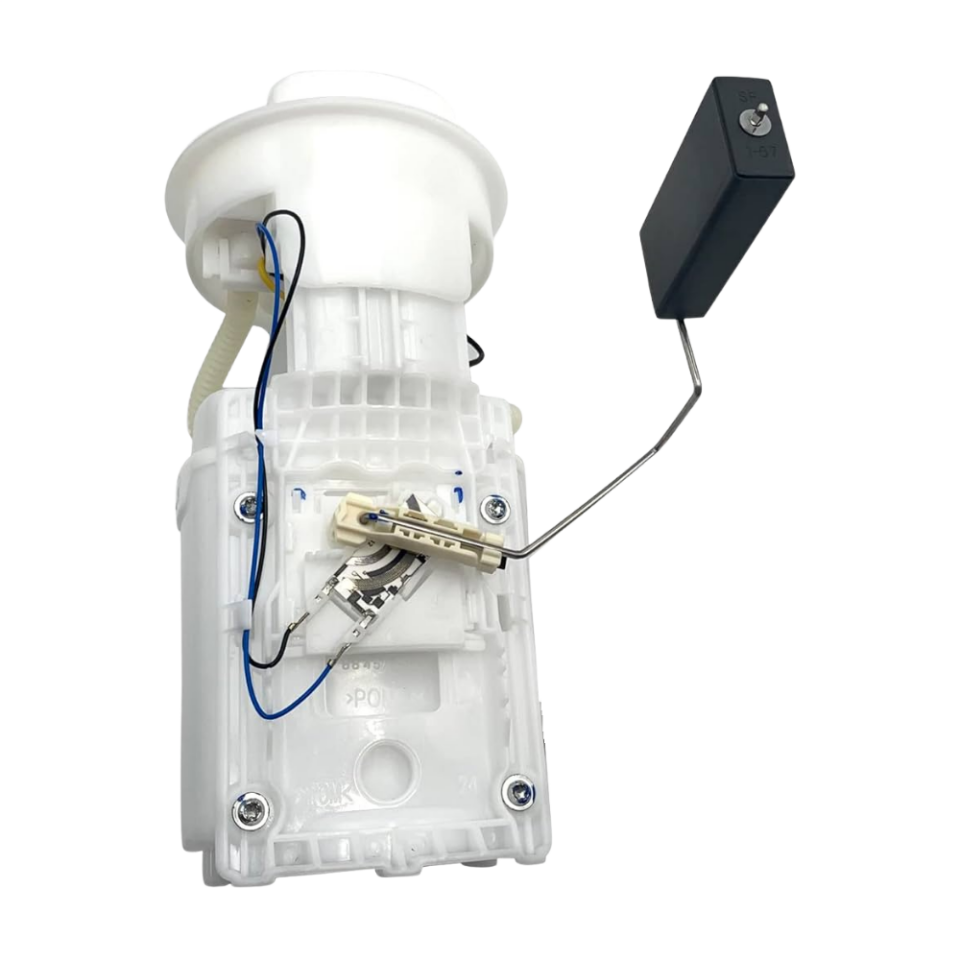 6N0919051N Yakıt Depo Şamandırası Volkswagen Polo Classic Tek Çıkış 1994-2002