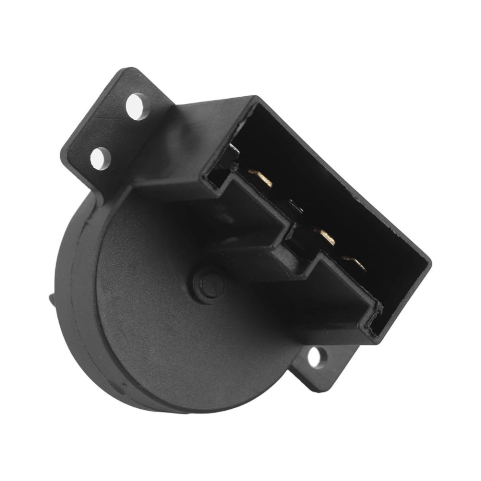 82486392 Kalorifer Kumanda Anahtarı Klimasiz Doblo Bravo Marea