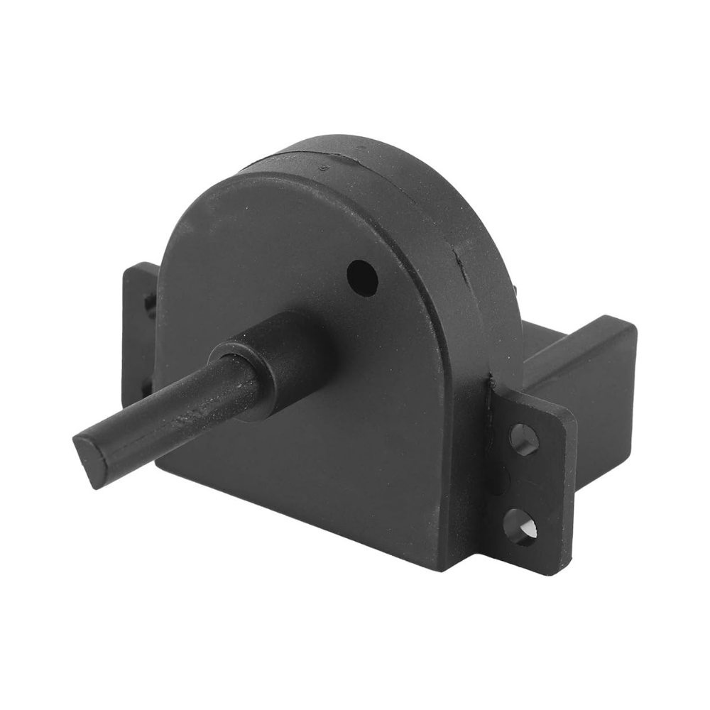 82486392 Kalorifer Kumanda Anahtarı Klimasiz Doblo Bravo Marea