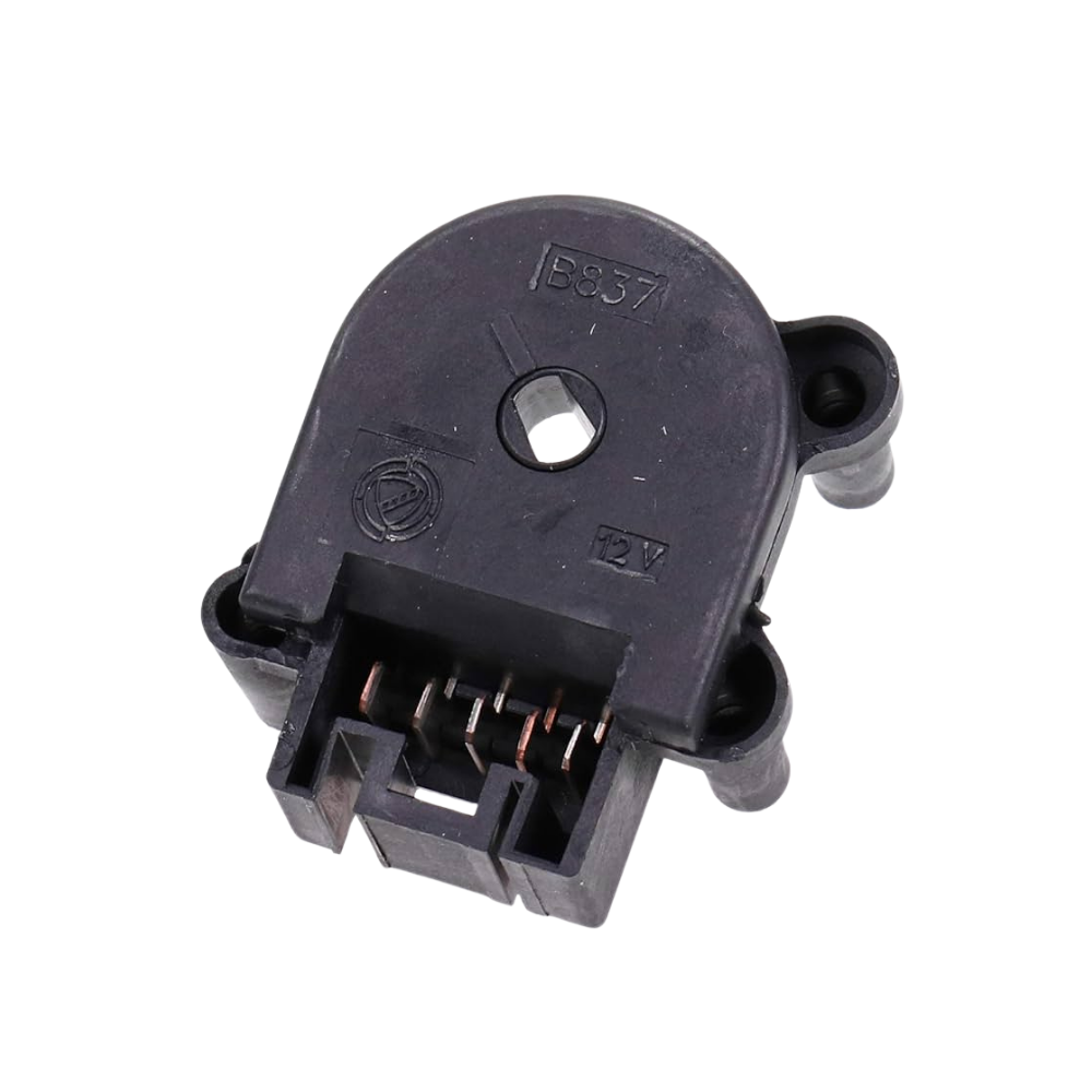 1305589080 Kalorifer Kumanda Anahtarı Ducato Boxer Jumper 1994 - 2002