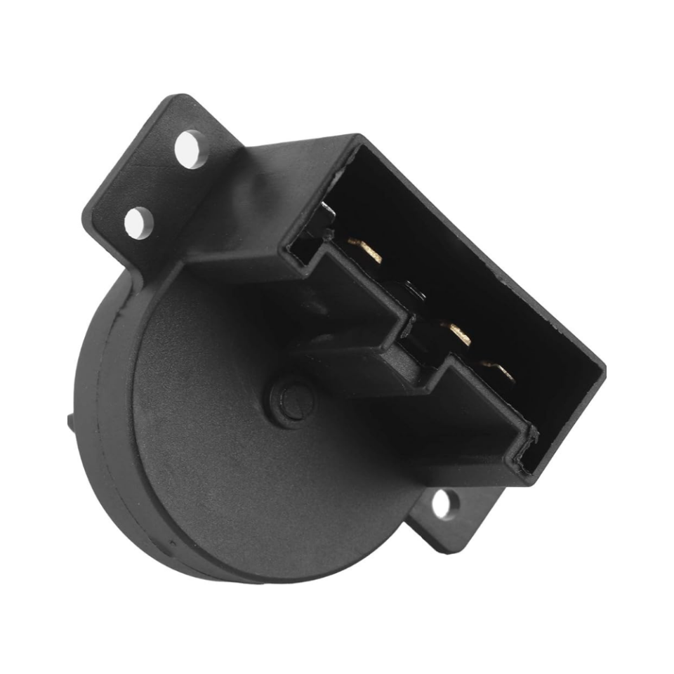 77367027 KALORIFER KUMANDA ANAHTARI KLIMALI DUCATO III BOXER III JUMPER III