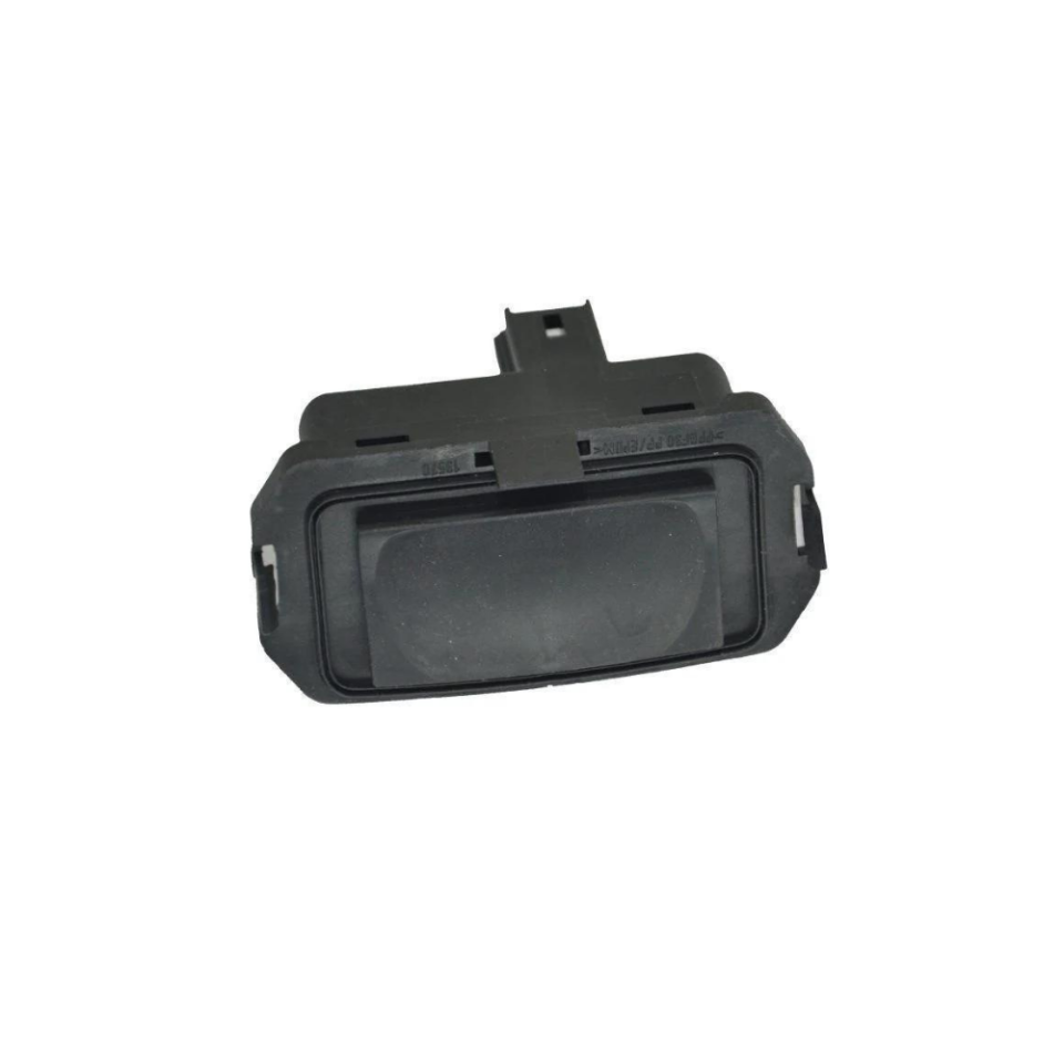 7701475191 BAGAJ ACMA DUGMESI 2 FIS MEGANE II SEDAN 2002 - 2008