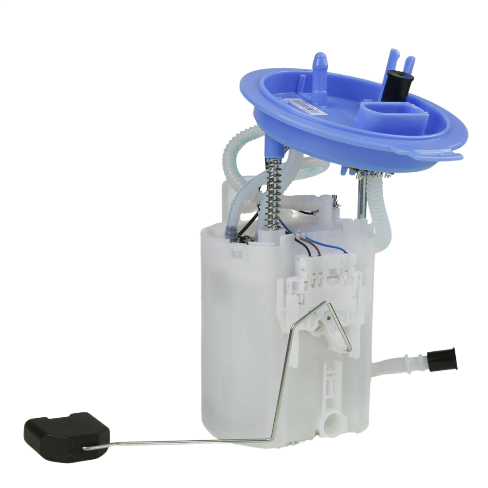 3Q0919051 Yakıt Depo Şamandırası Volkswagen Passat 1.5 TSI Skoda Superb 2013-2021