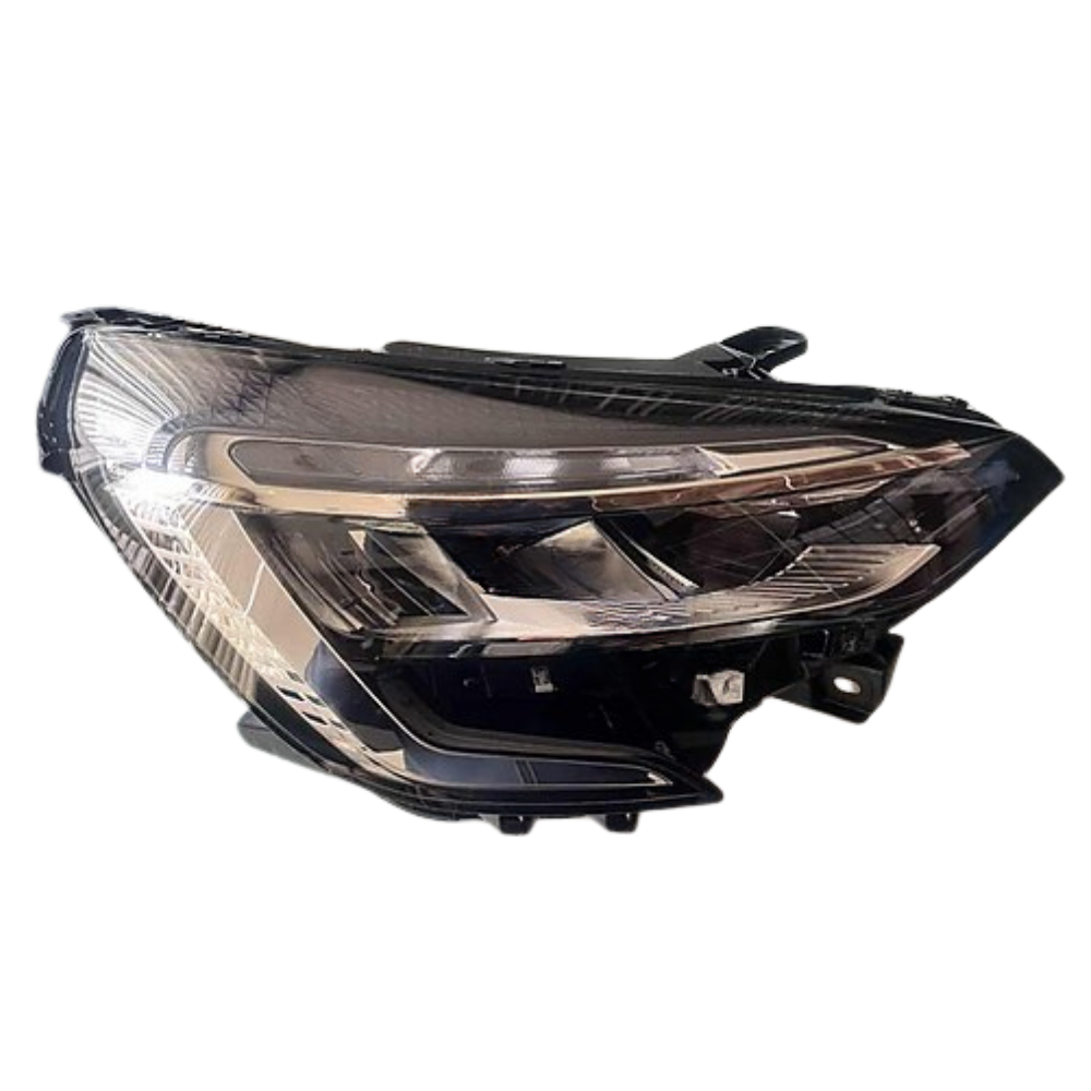 260100902R Far Komple Sağ Balast Beyni Dahil Clio V 2020-