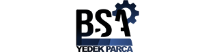 BSA Yedek Parça | Online Satış Mağazası